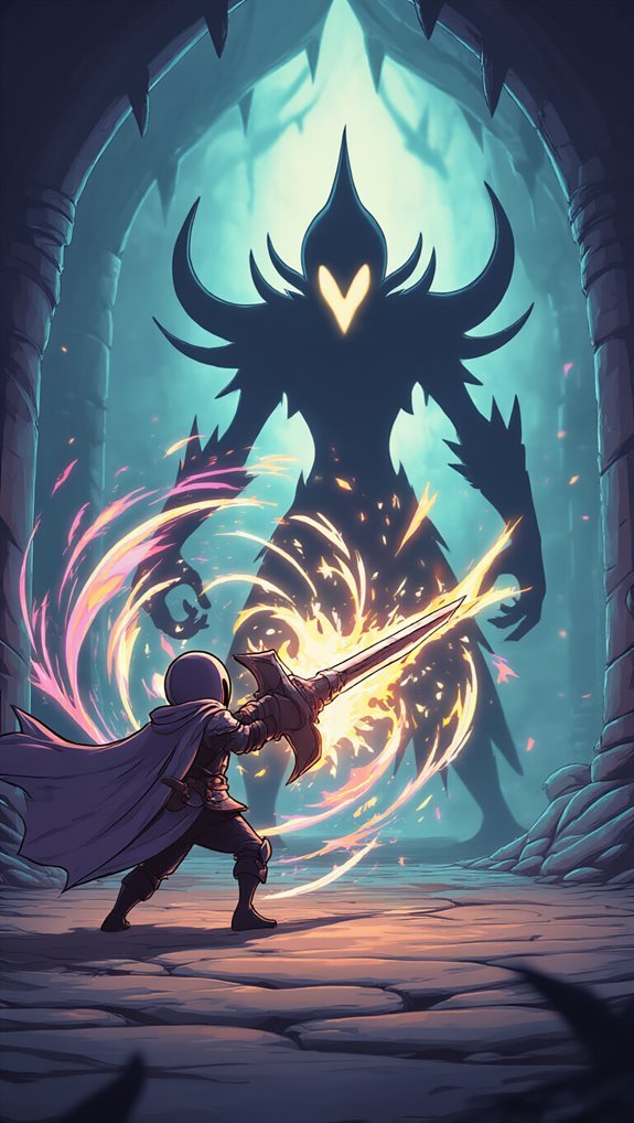 exploit boss stagger windows