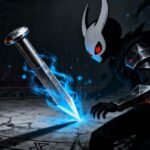 maximize nail damage build