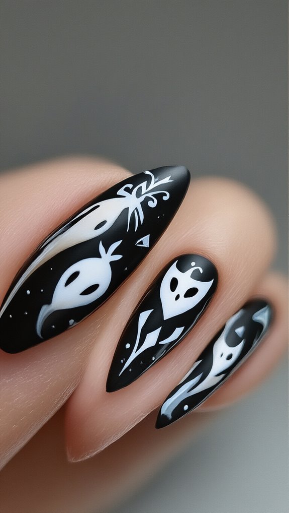 soul vessels shattered mask