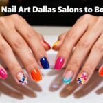 top 10 dallas nail salons