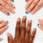 top beginner nail art courses