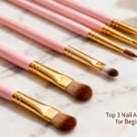 top beginner nail brushes